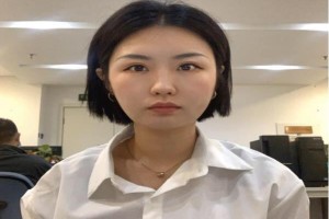 重慶長良醫(yī)院磨骨瘦臉價格多少錢及案例|價格表