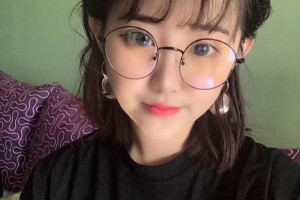 江西省人民醫(yī)院整形科怎么樣附果圖