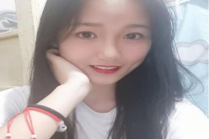 武漢協(xié)和整形外科隆鼻價(jià)格多少錢(qián)及案例展示