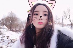 柳州市人民醫(yī)院整形外科怎么樣附果圖