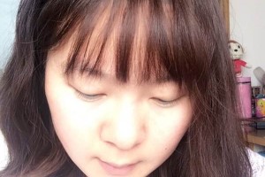 合肥曙光植發(fā)醫(yī)院怎么樣附果圖