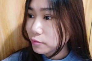 廣西中醫(yī)一附院美容科怎么樣附果圖