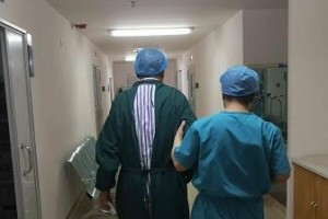 深圳希瑪林順潮眼科醫(yī)院姜偉整形價格表附眼部案例展示