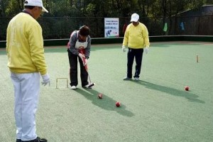 深圳華夏眼科醫(yī)院周依伶整形價格表附眼部案例展示