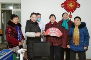 中山大學(xué)中山眼科中心珠江新城分院林浩添整形價格表附眼部案例展示