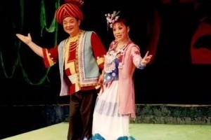 廣州愛爾眼科醫(yī)院徐虹整形價格表附眼部案例展示