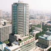 山西省人民醫(yī)院美容整形科