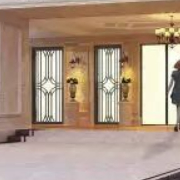 山西省兒童醫(yī)院整形科