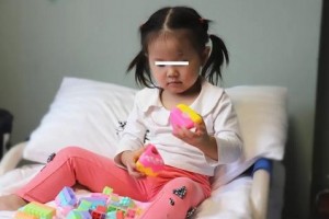 廣州愛(ài)爾眼科醫(yī)院李劍華整形價(jià)格表附眼部案例展示