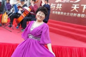 廣州鴻視眼視光中心黃肖虹整形價(jià)格表附眼部案例展示