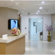 齊齊哈爾建華醫(yī)院燒傷科