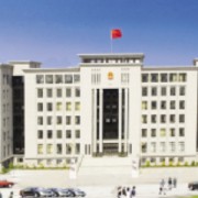 北鎮(zhèn)市人民醫(yī)院創(chuàng)傷外科