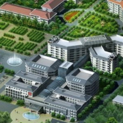 營口市中心醫(yī)院燒傷科