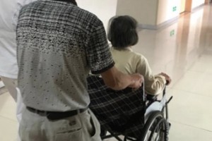 臨夏愛爾眼科醫(yī)院張斌整形價格表附眼部案例展示