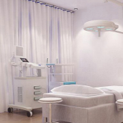 天津市整形外科醫(yī)院