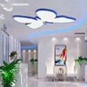 空軍總醫(yī)院燒傷整形外科