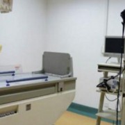 雞西市鐵路地區(qū)中心醫(yī)院整形科