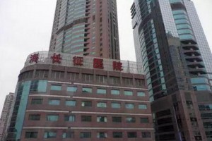 上海長征醫(yī)院整形科隆鼻好不好果分享附價格表