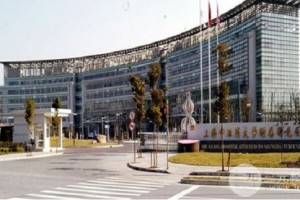 上海曙光醫(yī)院整形科硬件設施怎么樣隆鼻日記|價格表