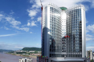 萬州三峽醫(yī)院整形科怎么樣？附真實案例+醫(yī)生口碑反饋