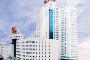 湖南省人民醫(yī)院整形科自體軟骨隆鼻？真實(shí)經(jīng)歷分享