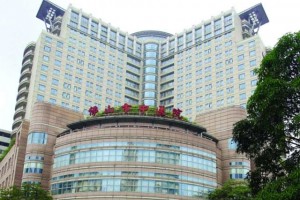 佛山市中醫(yī)院整形科點陣激光價格？2021較新價格表