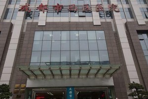 成都西區(qū)醫(yī)院整形科隆胸好不好？真人案例分享+醫(yī)生推薦