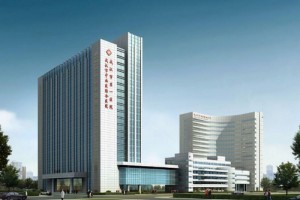 武漢一醫(yī)整形科植發(fā)怎么樣？附較新價格表+醫(yī)生介紹