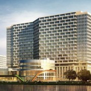 江南大學附屬醫(yī)院（無錫四院）整形外科