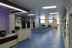 喜光綜合醫(yī)院整形科吸脂怎么樣？內附真人案例分享