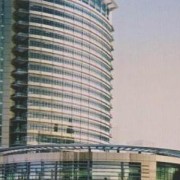 南通市第三人民醫(yī)院整形美容燒傷科