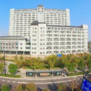 鹽城市第一人民醫(yī)院整形燒傷科