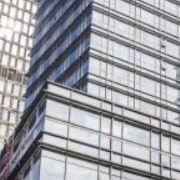 上海嘉定區(qū)中心醫(yī)院整形科