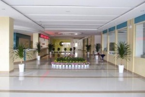 深圳麗港麗格可不可？醫(yī)生名單&較全價格表