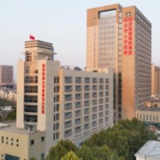 宿遷人民醫(yī)院醫(yī)療整形科