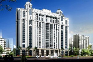 南方醫(yī)院整形科下頜角哪個(gè)專家好|醫(yī)生點(diǎn)評(píng)|價(jià)格表