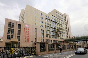 上海九院整形科雙眼皮？術后恢復分享+價格表