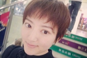 哈爾濱醫(yī)大二院整形美容科雙眼皮？真人案例+醫(yī)生介紹