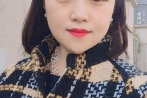 蘇州附二院整形美容科雙眼皮｜真人經(jīng)驗+坐診表