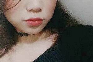 青島集美整形醫(yī)院正不正規(guī)？雙眼皮案例！