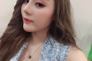 江蘇曼陀羅整形醫(yī)院隆鼻怎么樣？術(shù)后經(jīng)驗(yàn)分享！