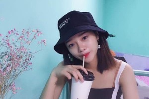 吉大二院整形科室好不好？隆鼻術(shù)后術(shù)前記錄！