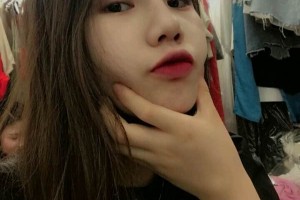 廣州中山一院整形外科？隆鼻費(fèi)用貴不？2021價格表