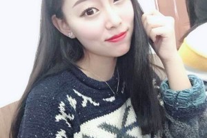 廣州第一人民醫(yī)院整形科隆鼻怎么樣？醫(yī)院簡介—案例分享