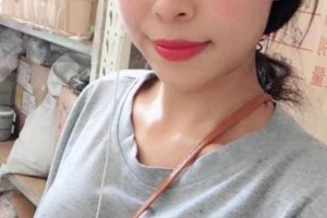 山東泰安天使整形醫(yī)院隆鼻？真人案例分享+醫(yī)生介紹