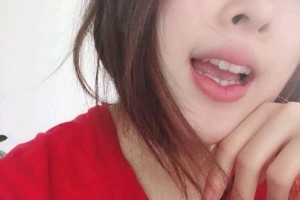 柳州市華喜口腔牙齒矯正好不好？真人案例+醫(yī)生介紹