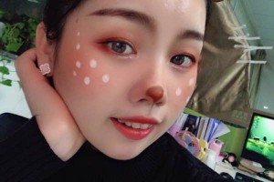 湖南株洲家鴻牙科醫(yī)院｜牙齒矯正真人案例+醫(yī)生介紹