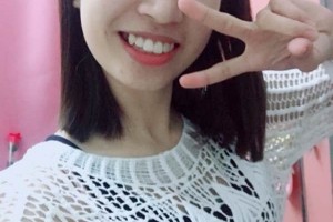 北京美冠塔口腔醫(yī)院牙齒矯正價格表&真人案例