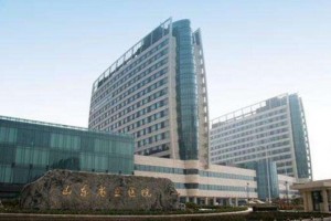 山東省立醫(yī)院有光子嫩膚嗎？真人測(cè)評(píng)+專家介紹