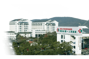 常熟醫(yī)院顴骨手術(shù)附果圖/醫(yī)生介紹+價格表